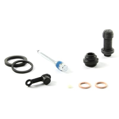 ProX Rear Brake Caliper Rebuild Kit Honda CRF150-450 '02-15 - ProX