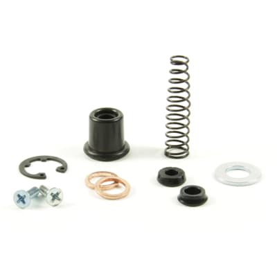 ProX reperationssæt til forreste hovedcylinder CR125/250/500 '99-07 - ProX - Motocross Parts