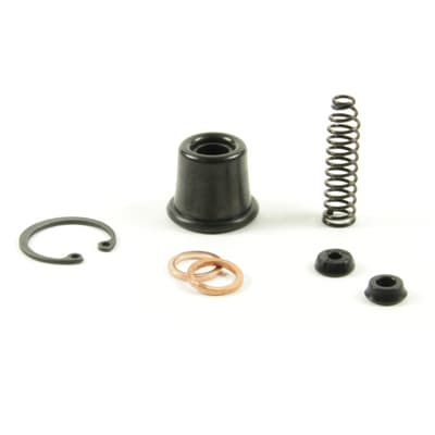 ProX Rear Master Cylinder Rebuild Kit CR125/250 '02-07 - ProX