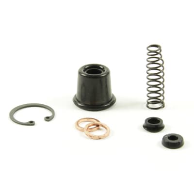 ProX Rear Master Cylinder Rebuild Kit CRF150R '07-22 - ProX