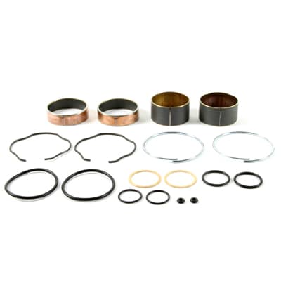 Kit de bagues de fourche avant ProX RM85 '02-14 - ProX