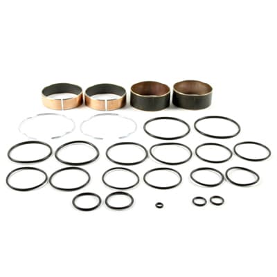 Kit de bagues de fourche avant ProX CRF250R '15 - ProX