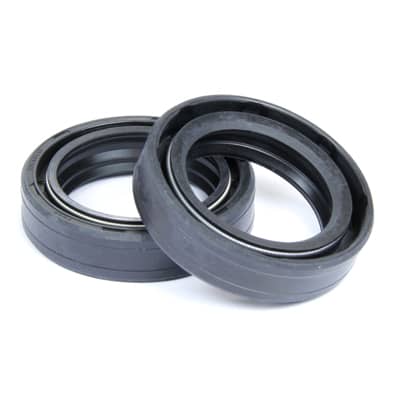 ProX Fork Seal Set KX65 '00-16 + RM65 '03-06 - ProX