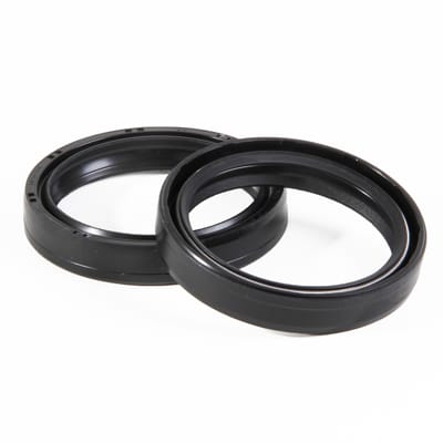 ProX Dustcap Set RM-Z450 '15-17 + CRF250R '15-20 -SHOWA- - ProX