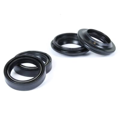 ProX Set de joints de fourche et racleurs CR80/85 '96-07 + CRF150R - ProX