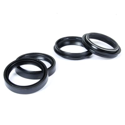 ProX Set de joints de fourche et racleurs KTM85SX '03-17 + Freeride - ProX