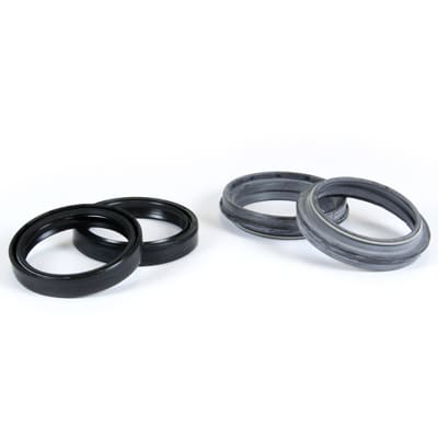 ProX Set de joints de fourche et d'essuie-glace RM-Z450 '15-17 - ProX
