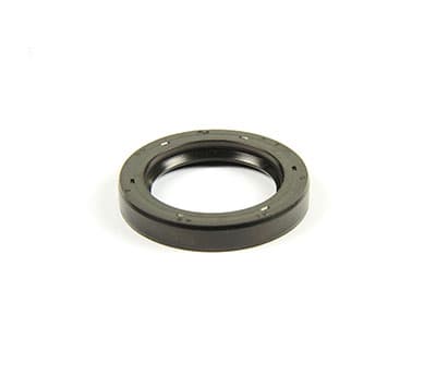 ProX Joint d'huile de vilebrequin Honda 31x45x7 - ProX
