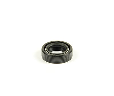 ProX Crankshaft Oil Seal KTM 15x24x7 - ProX