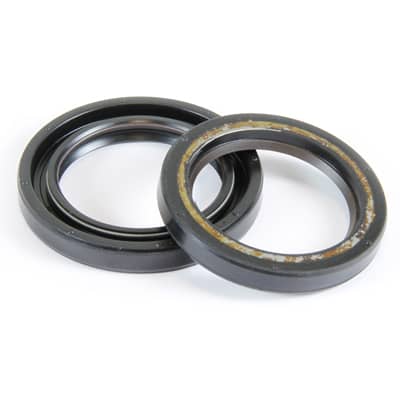 ProX Crank Seal Set CRF250R '06-17 + CRF450R '06-16 - ProX