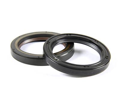 ProX Crank Seal Set CRF450R '17-23 + CRF450RX '17-23 - ProX