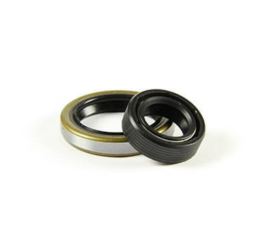 Prox Crank Seal Set KTM50SX '13-23 + Husqvarna TC50 '17-23 - ProX