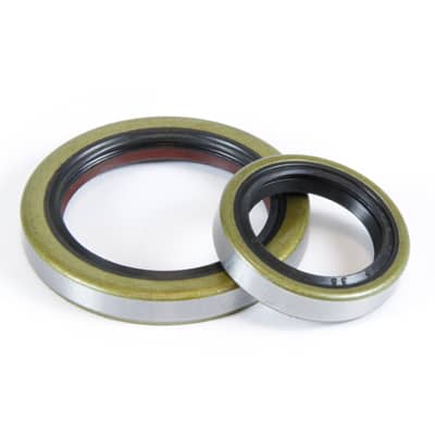 ProX Crank Seal Set KTM250/300/360/380SX-EXC '90-16 - ProX