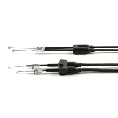 ProX Throttle Cable CRF150R '07-23 + CRF150RB '07-23 - ProX