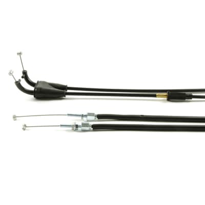 ProX Throttle Cable KX250F '13-17 + KX450F '13-15 - ProX