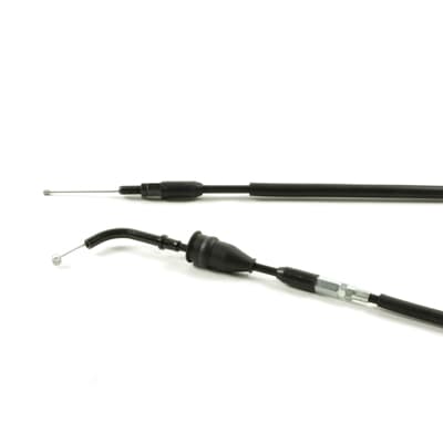 Câble d'accélérateur ProX YZ85 '02-18 - ProX