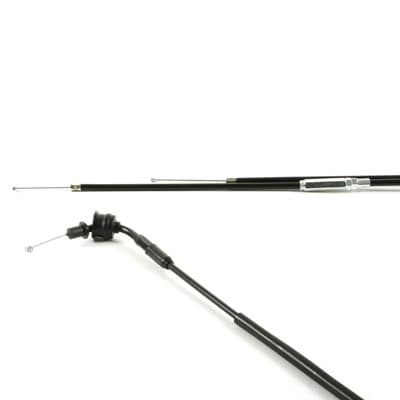 ProX Throttle Cable PW50 '82-02 - ProX