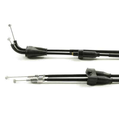 Câble d'accélérateur ProX RM-Z450 '13-17 - ProX