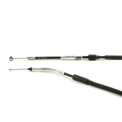 Câble d'embrayage ProX RM-Z450 '05-17 - ProX