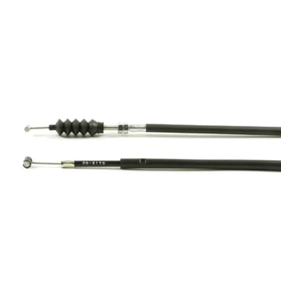 Câble d'embrayage ProX KX65 '00-23 + RM65 '03-05 - ProX