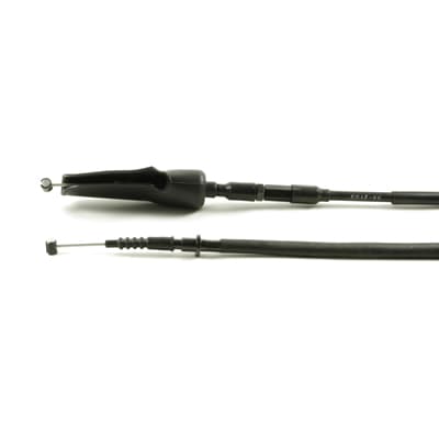 Câble d'embrayage ProX TTR125 '00-23 + TTR125L '00-15 - ProX