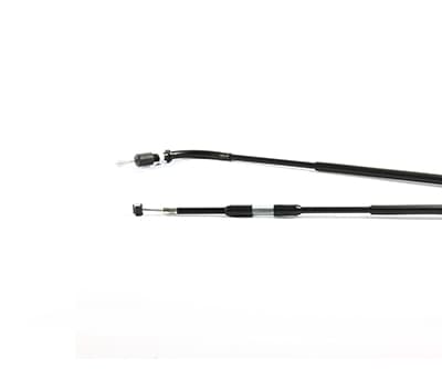 Câble d'embrayage ProX CRF450R '17 - ProX