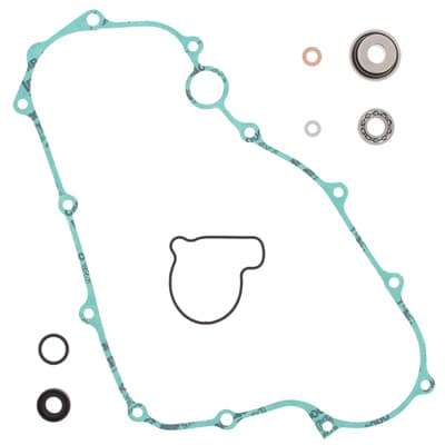 Kit de reconstruction de pompe à eau ProX CRF250R '10-17 - ProX