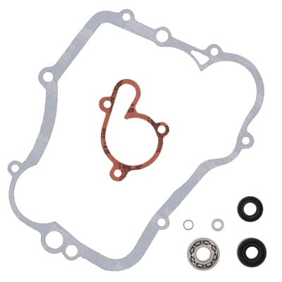Kit de reconstruction de pompe à eau ProX YZ85 '02-19 - ProX