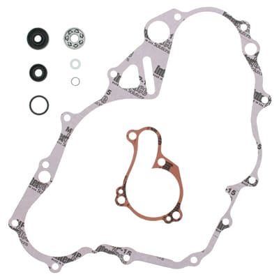 Kit de reconstruction de pompe à eau ProX YZ250F '14-18 + WR250F '15-18 - ProX