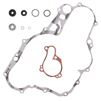 ProX ombyggnadssats för vattenpump YZ450F '14-17 - ProX