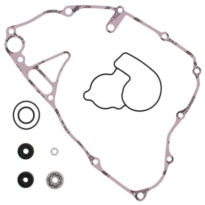ProX Water Pump Rebuild Kit KX250F '09-16 - ProX