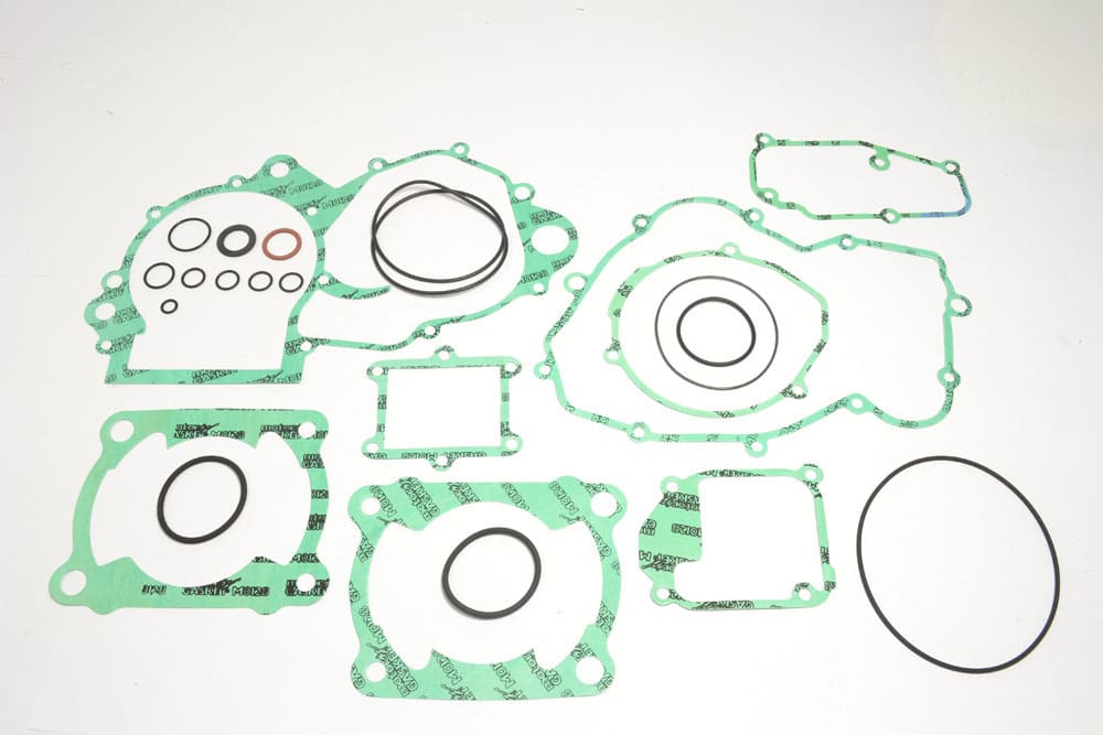 Athena Full-gasket, Husqvarna CR 250 99-12, WR 250 99-14, WR 300 09-14 - Athena