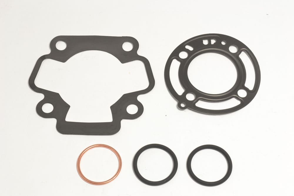 Athena Top-gasket, Kawasaki KX 65 00-23 / Suzuki RM 65 03-06 - Athena