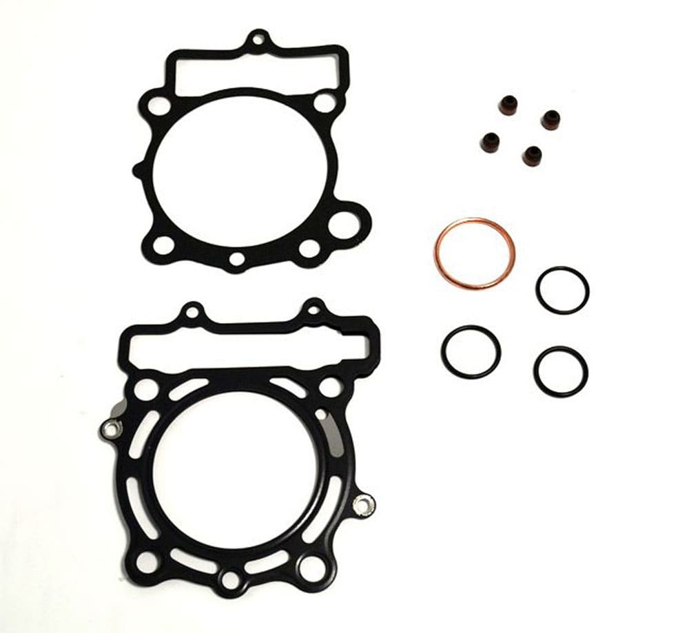 Athena Top-gasket, Kawasaki KX 250 F 09-16 - Athena
