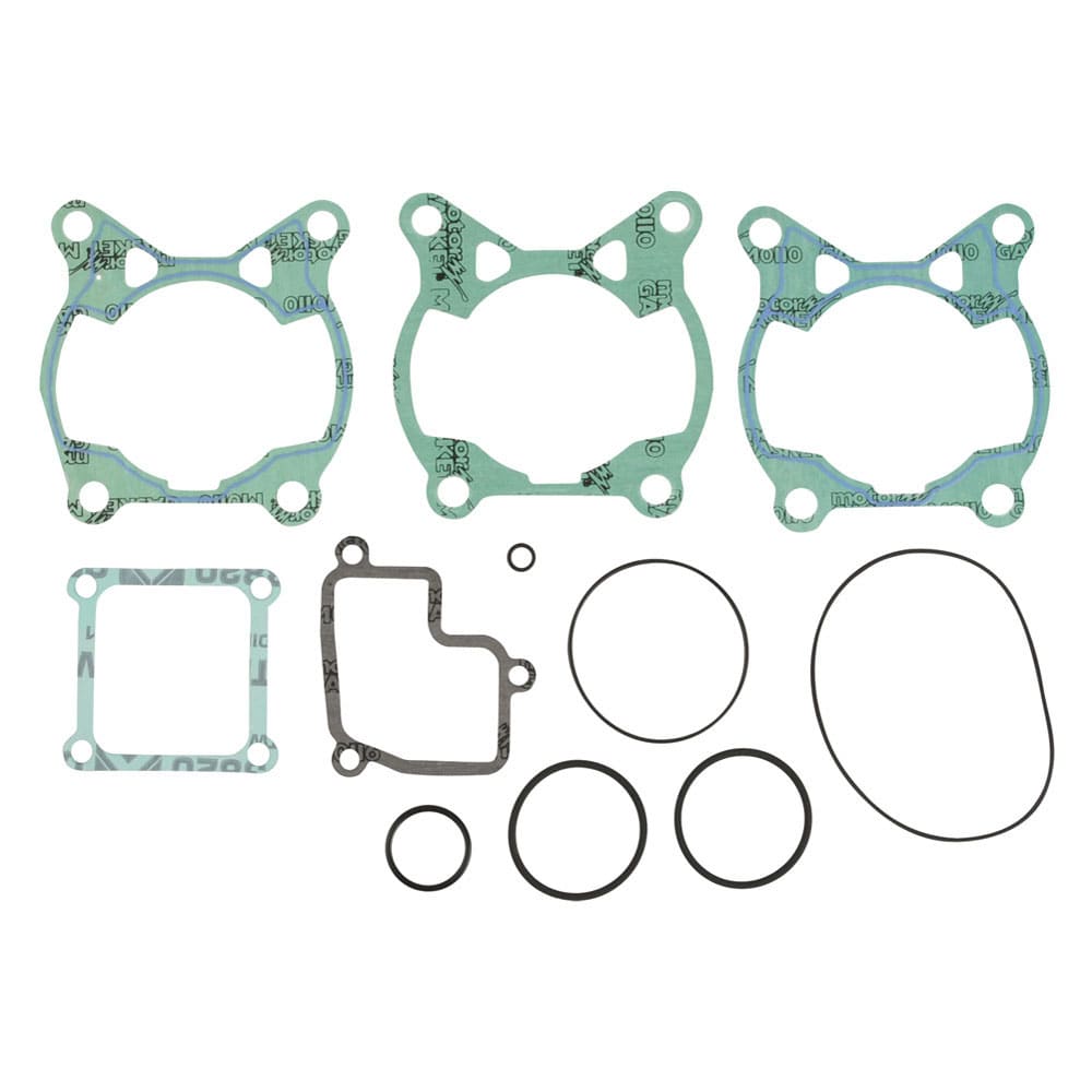 Athena Top-gasket, Husqvarna TC 85 14-17 / KTM SX 85 03-17 - Athena