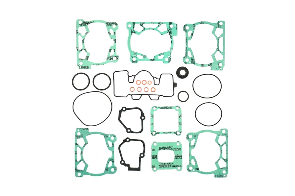 Athena Top-gasket, Husqvarna TC 125 16- / KTM SX 125 16- - Athena