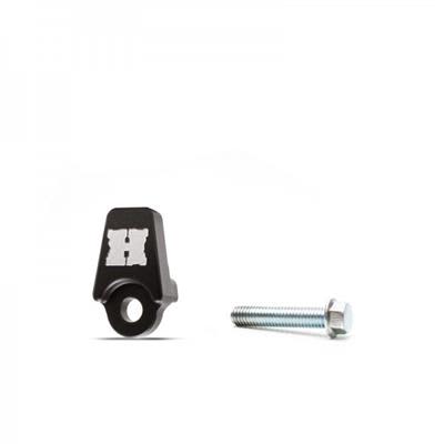 Support de câble Hinson KX450F 16-18 - HINSON