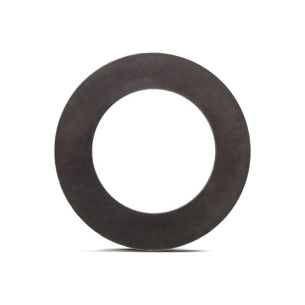 Hinson Racing Hi-Temp Clutch Spring Kit KTM 2012-2024 - HINSON