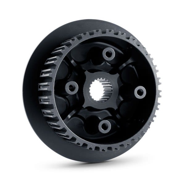 Moyeu Intérieur Hinson CRF150R 07-12 - HINSON