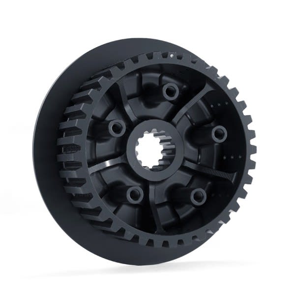 Moyeu intérieur Hinson CRF250 10-14 - HINSON