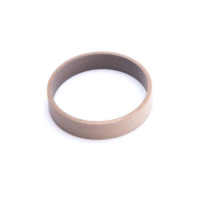 KYB Bague de piston de fourche avant 24mm x 22 x 5 - KYB