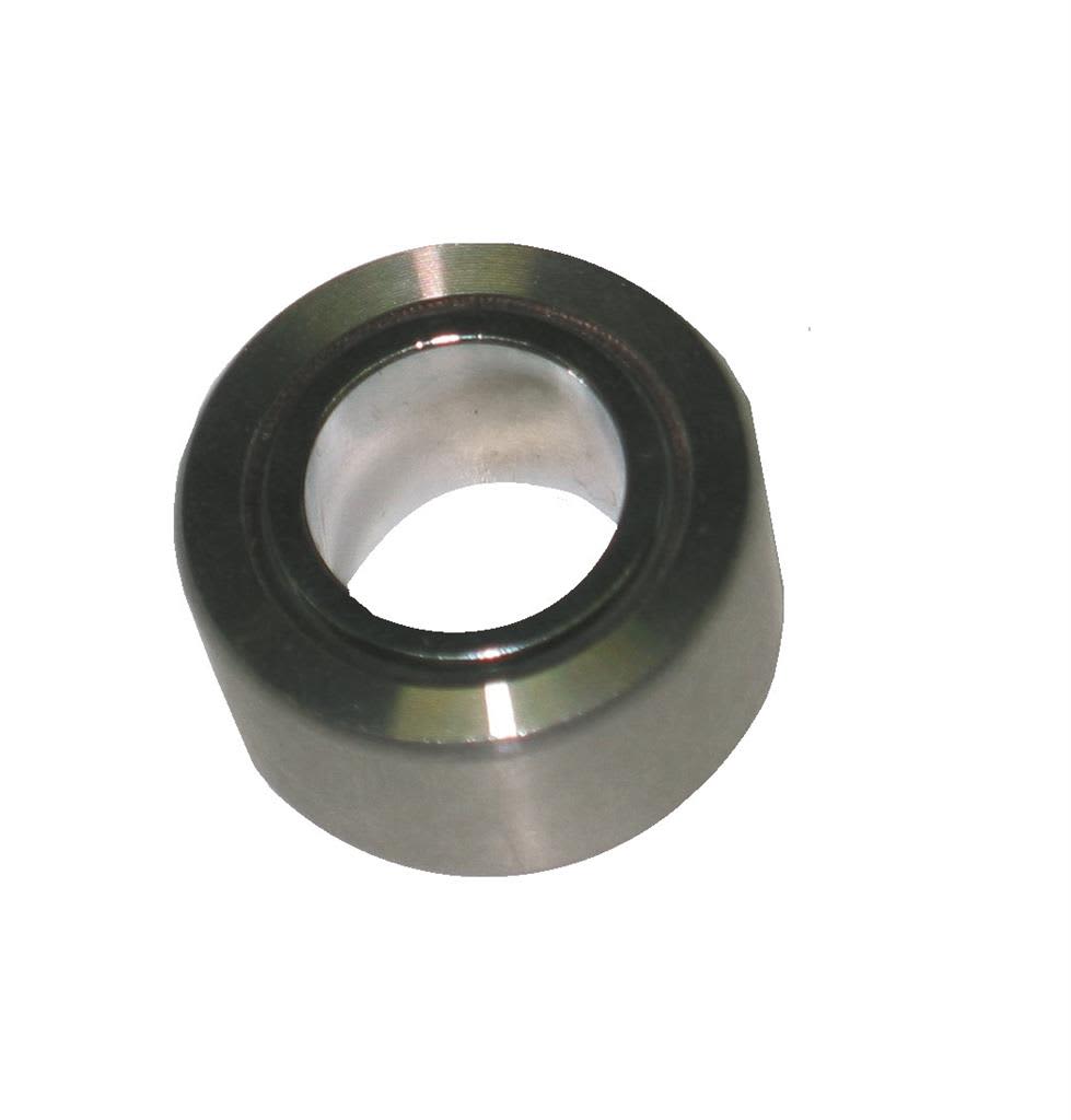 Corps de palier d'amortisseur arrière KYB YZ65/85 - KYB
