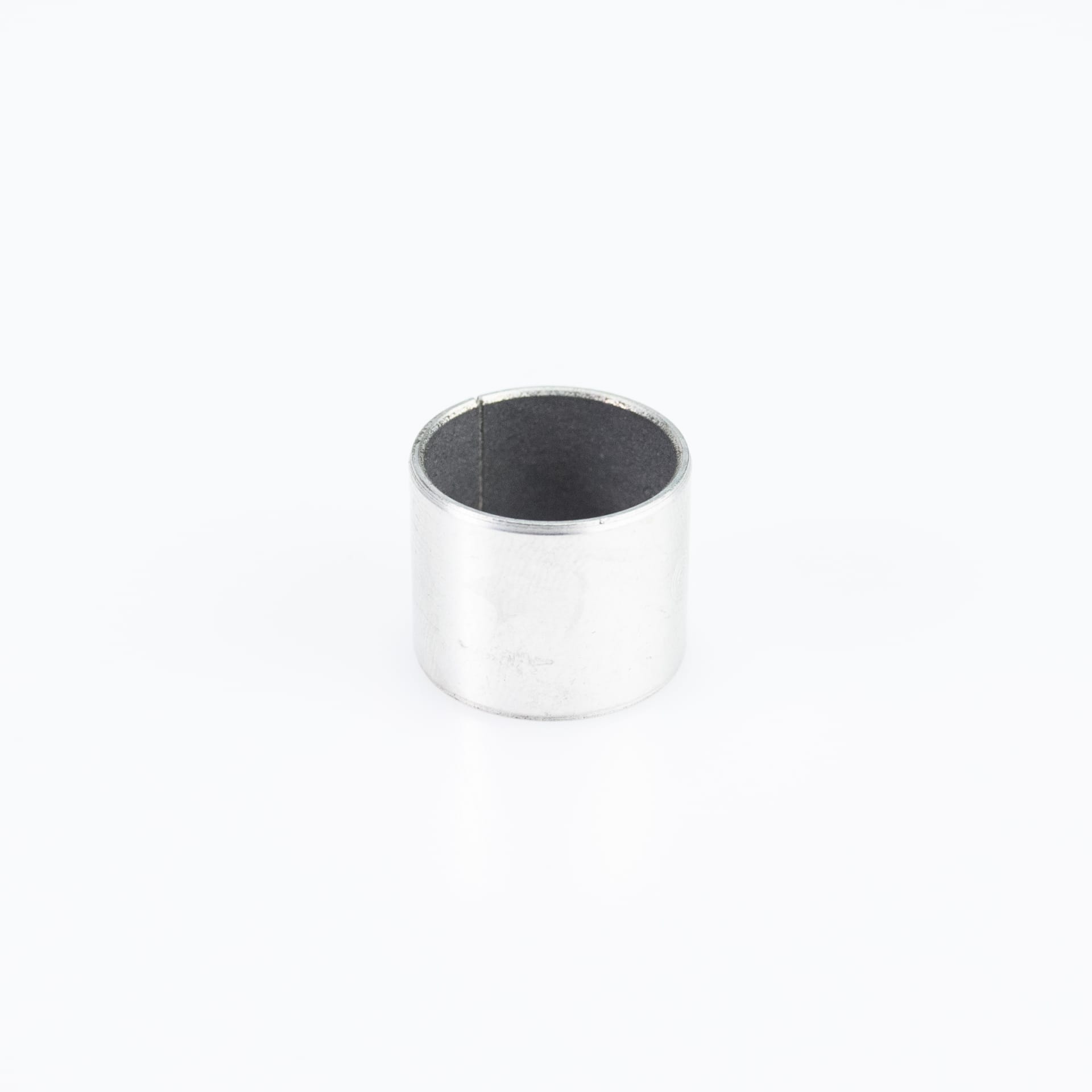 KYB Hintere Stoßdämpferbuchse KYB 16mm - KYB