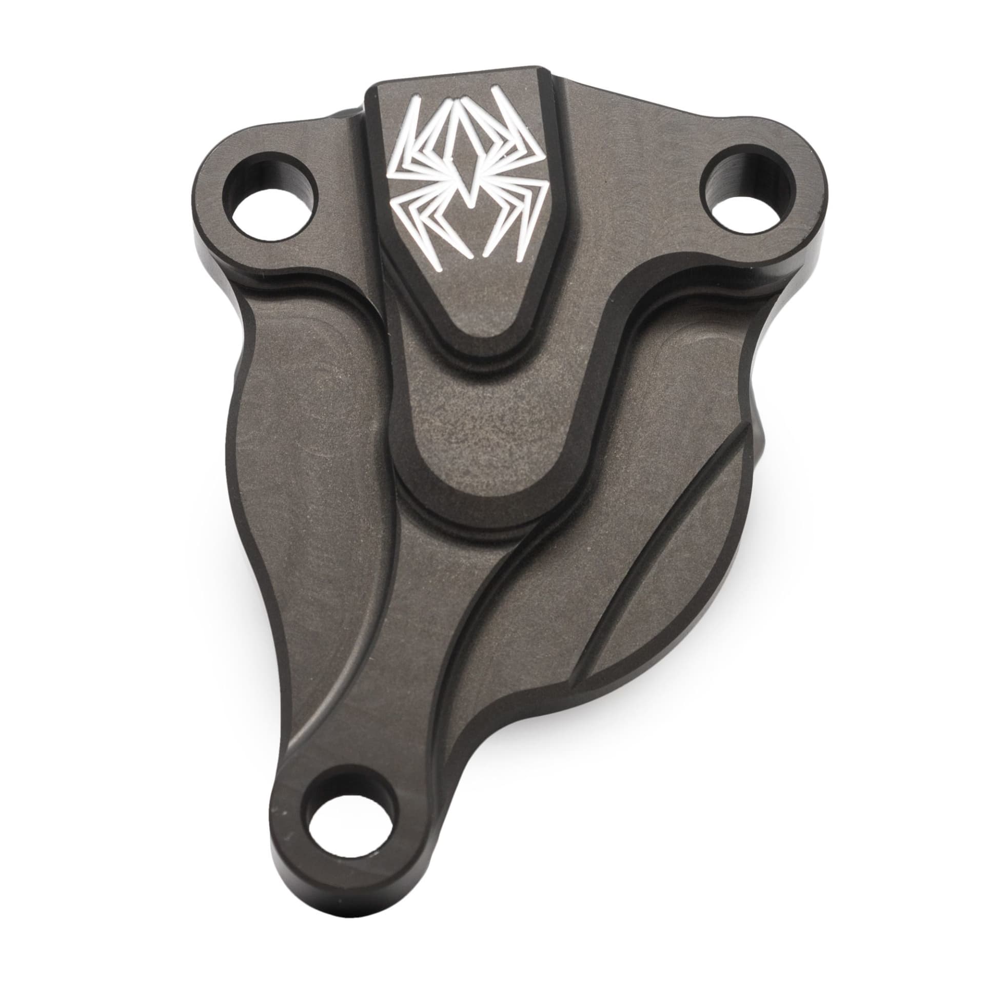 Ensemble cylindre récepteur Rekluse - Husqvarna/Ktm - Rekluse