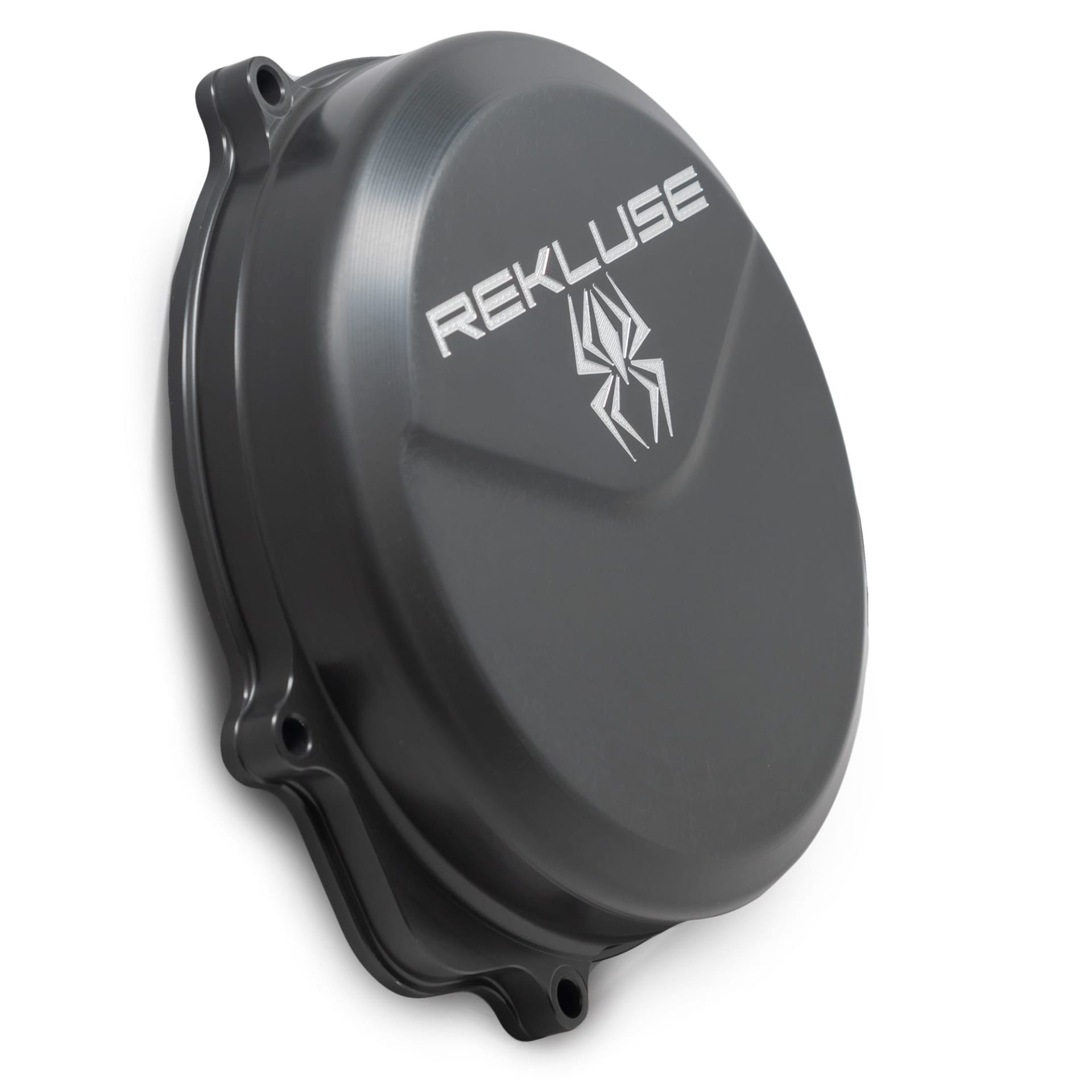 Couvercle d'embrayage Rekluse - Torqdrive - Honda - Rekluse