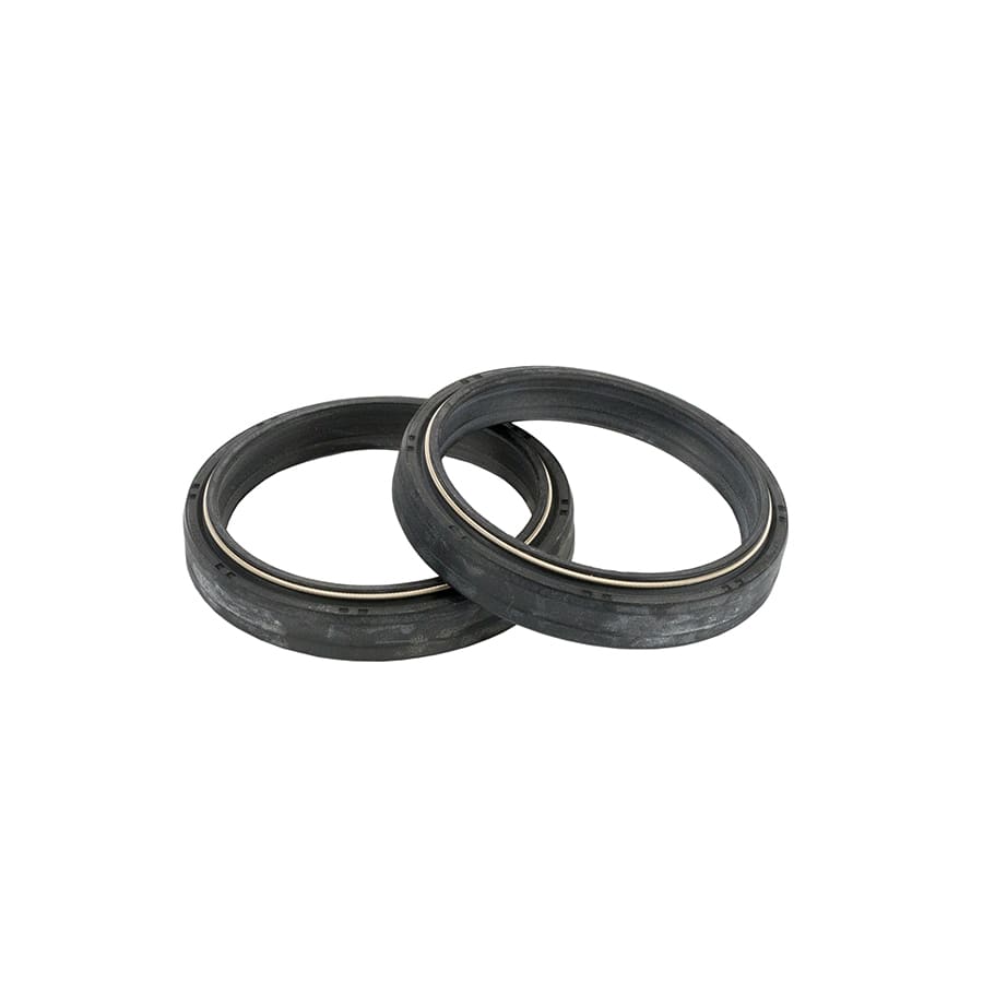 Showa Oil seal 49x60x10 - Showa