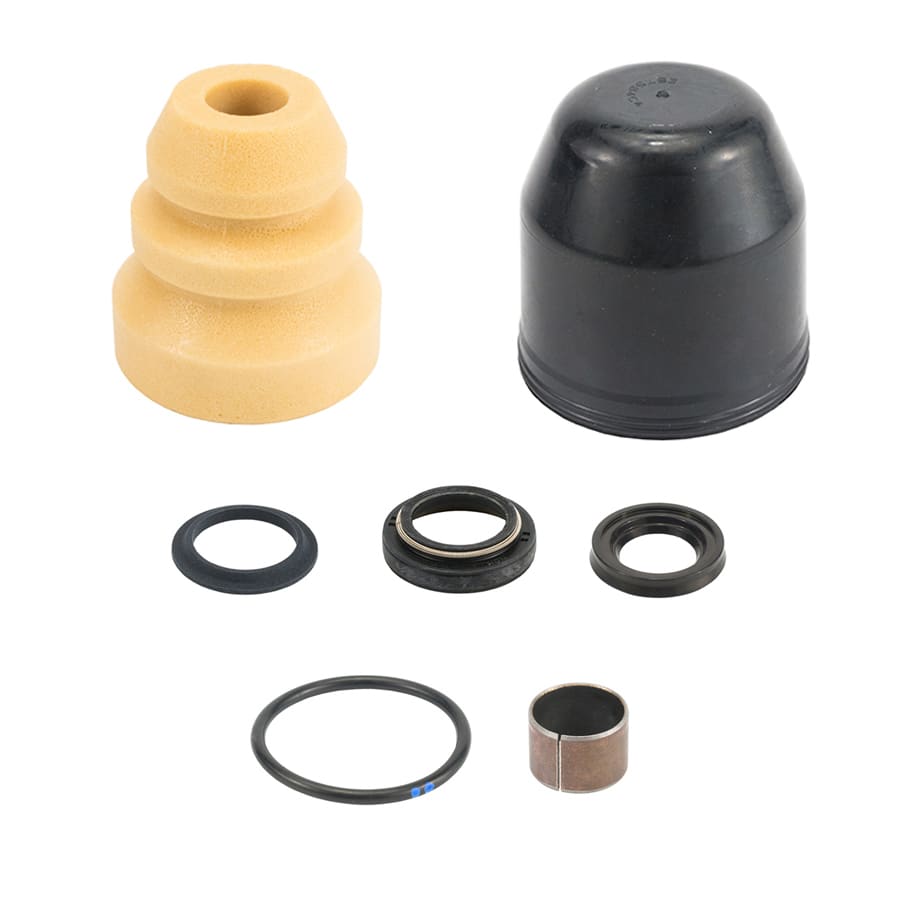 Showa Service Kit RR OFF 16mm - Showa