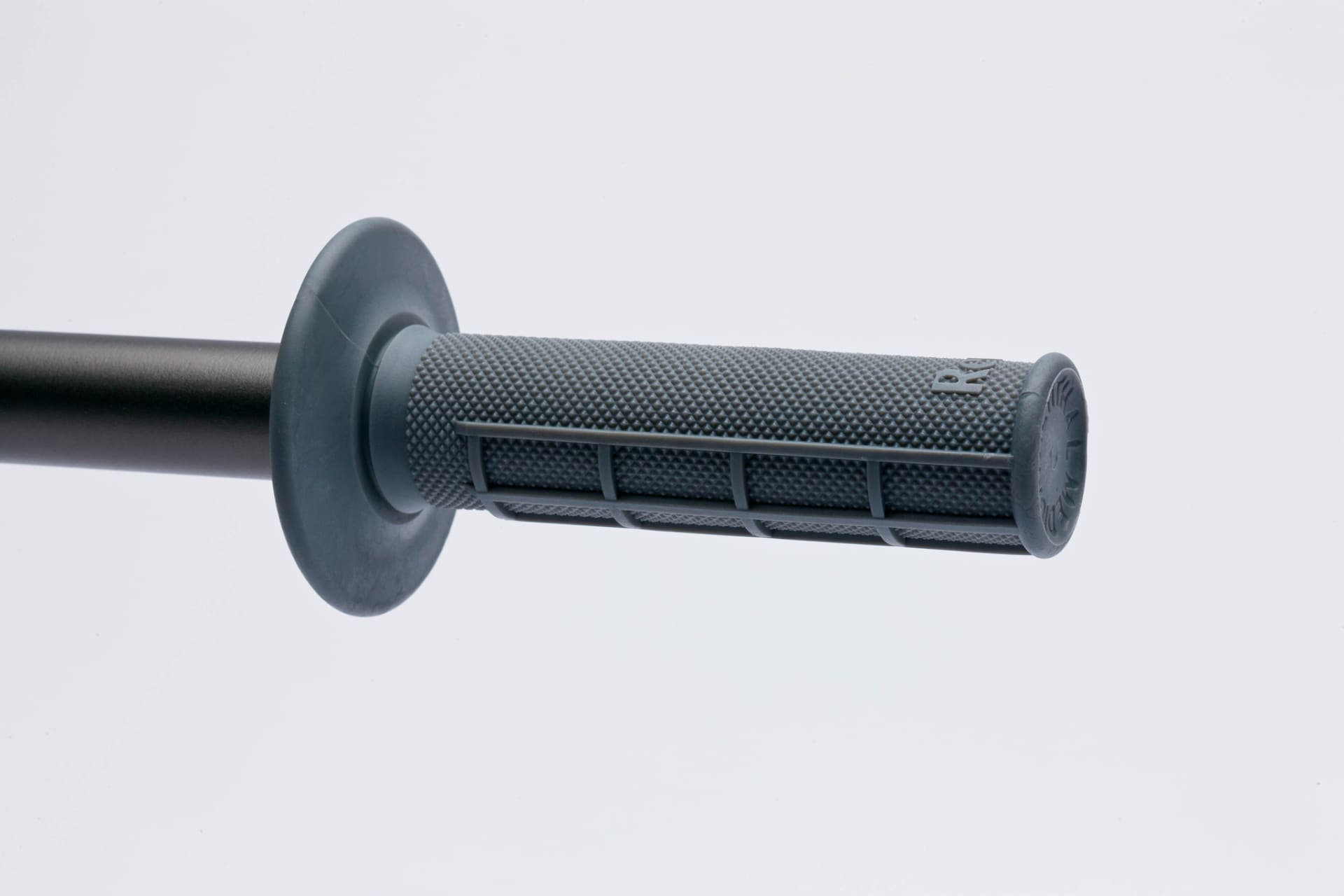 Renthal Grips Diamond Half Waffle Medium - Renthal