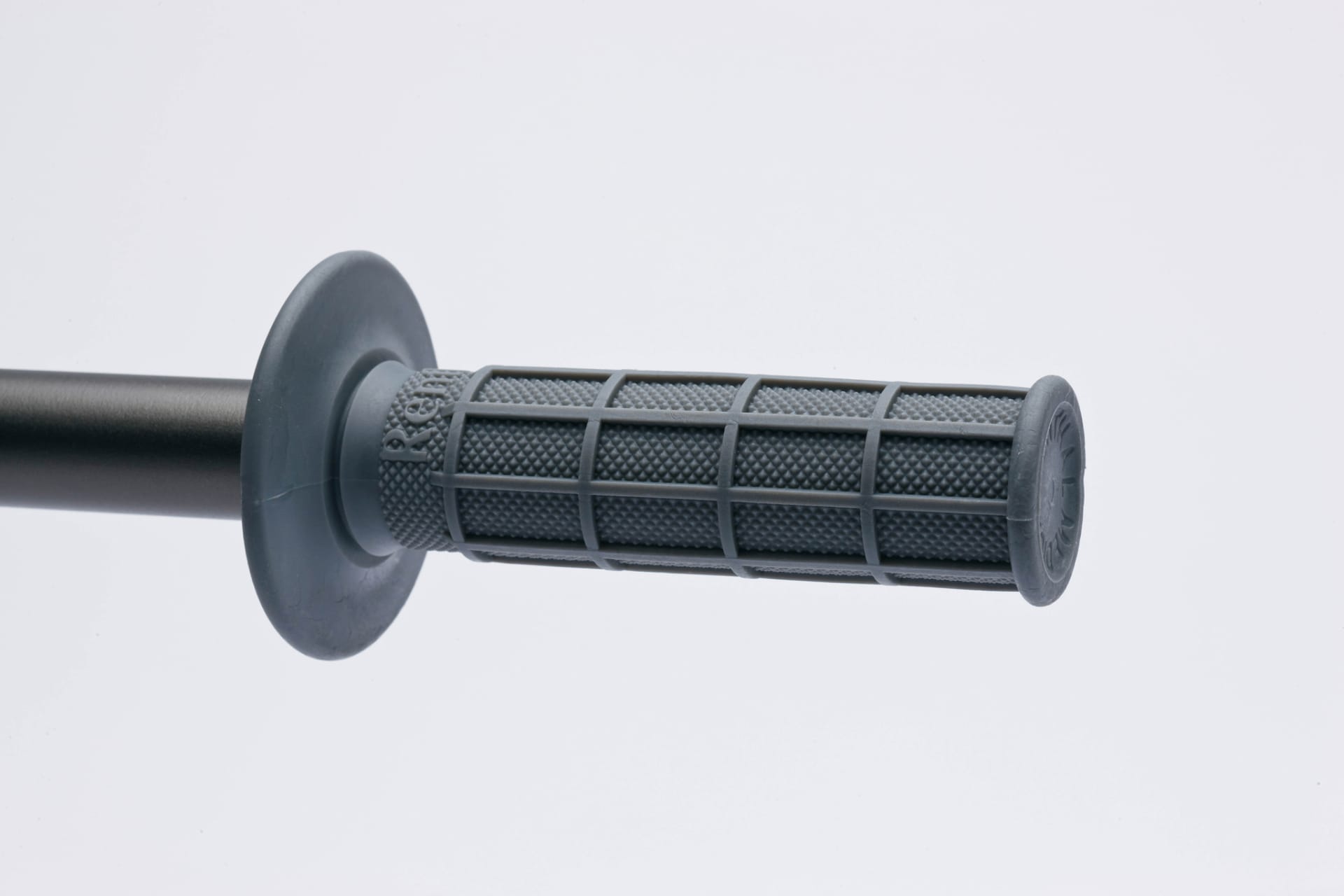 Renthal Grips Full Waffle Medium - Renthal