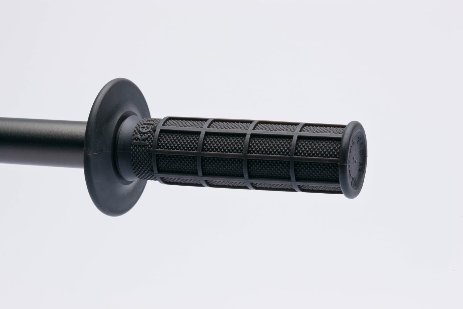 Renthal Grips Full Waffle Firm - Renthal
